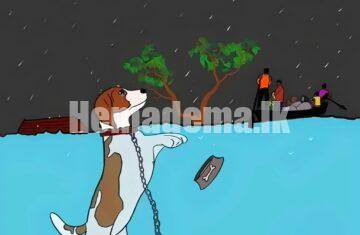 444492830_775061728132973_5161359386356046971_n